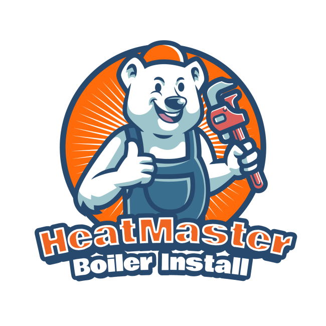 HeatMasters – Boiler Installation