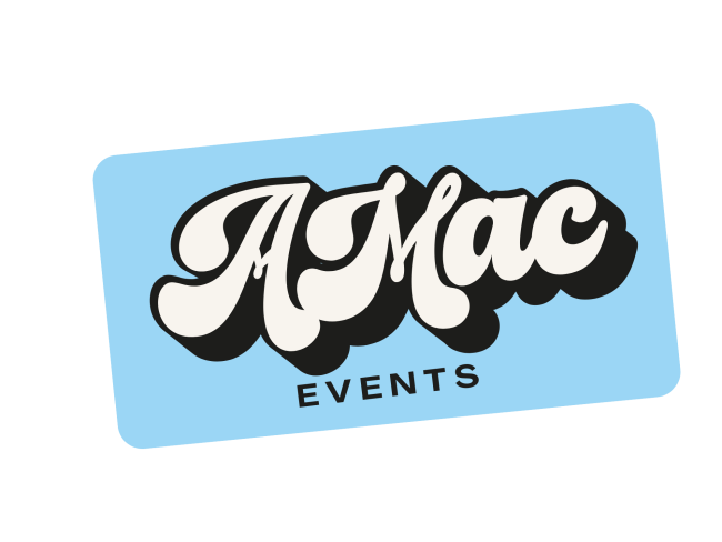 AMAC Events
